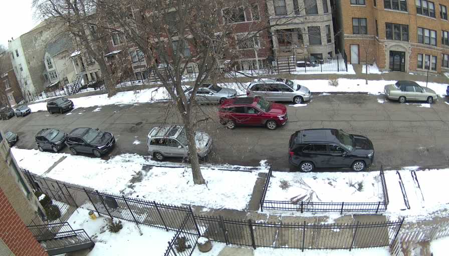 Reolink Camera One_00_Reolink Home Hub One_20260206103919.jpg